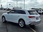 2024 Audi Q7 AWD SUV for sale #BC8029 - photo 6
