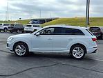2024 Audi Q7 AWD SUV for sale #BC8029 - photo 7
