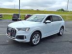 2024 Audi Q7 AWD SUV for sale #BC8029 - photo 8