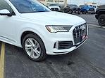 2024 Audi Q7 AWD SUV for sale #BC8029 - photo 9