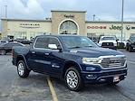 2020 Ram 1500 Crew Cab 4x4 Pickup for sale #BC8030 - photo 1