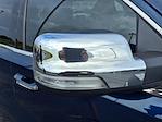 2020 Ram 1500 Crew Cab 4x4 Pickup for sale #BC8030 - photo 11