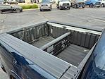 2020 Ram 1500 Crew Cab 4x4 Pickup for sale #BC8030 - photo 12
