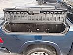 2020 Ram 1500 Crew Cab 4x4 Pickup for sale #BC8030 - photo 13