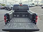 2020 Ram 1500 Crew Cab 4x4 Pickup for sale #BC8030 - photo 14