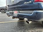 2020 Ram 1500 Crew Cab 4x4 Pickup for sale #BC8030 - photo 16