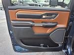 2020 Ram 1500 Crew Cab 4x4 Pickup for sale #BC8030 - photo 17