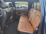 2020 Ram 1500 Crew Cab 4x4 Pickup for sale #BC8030 - photo 18