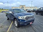 2020 Ram 1500 Crew Cab 4x4 Pickup for sale #BC8030 - photo 3