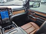 2020 Ram 1500 Crew Cab 4x4 Pickup for sale #BC8030 - photo 20