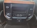 2020 Ram 1500 Crew Cab 4x4 Pickup for sale #BC8030 - photo 22