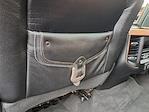 2020 Ram 1500 Crew Cab 4x4 Pickup for sale #BC8030 - photo 23