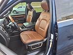 2020 Ram 1500 Crew Cab 4x4 Pickup for sale #BC8030 - photo 24