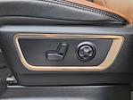 2020 Ram 1500 Crew Cab 4x4 Pickup for sale #BC8030 - photo 25