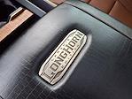 2020 Ram 1500 Crew Cab 4x4 Pickup for sale #BC8030 - photo 26