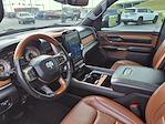 2020 Ram 1500 Crew Cab 4x4 Pickup for sale #BC8030 - photo 27