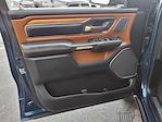 2020 Ram 1500 Crew Cab 4x4 Pickup for sale #BC8030 - photo 28