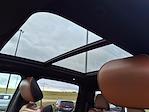 2020 Ram 1500 Crew Cab 4x4 Pickup for sale #BC8030 - photo 29