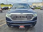 2020 Ram 1500 Crew Cab 4x4 Pickup for sale #BC8030 - photo 4