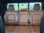 2020 Ram 1500 Crew Cab 4x4 Pickup for sale #BC8030 - photo 30