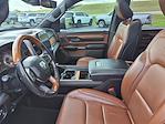 2020 Ram 1500 Crew Cab 4x4 Pickup for sale #BC8030 - photo 31