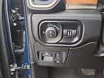 2020 Ram 1500 Crew Cab 4x4 Pickup for sale #BC8030 - photo 32