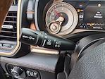 2020 Ram 1500 Crew Cab 4x4 Pickup for sale #BC8030 - photo 33