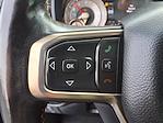 2020 Ram 1500 Crew Cab 4x4 Pickup for sale #BC8030 - photo 34