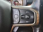 2020 Ram 1500 Crew Cab 4x4 Pickup for sale #BC8030 - photo 35
