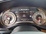 2020 Ram 1500 Crew Cab 4x4 Pickup for sale #BC8030 - photo 36