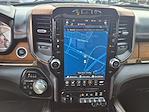 2020 Ram 1500 Crew Cab 4x4 Pickup for sale #BC8030 - photo 37