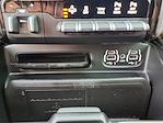 2020 Ram 1500 Crew Cab 4x4 Pickup for sale #BC8030 - photo 38