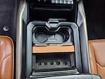 2020 Ram 1500 Crew Cab 4x4 Pickup for sale #BC8030 - photo 39