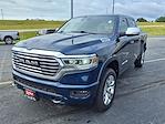 2020 Ram 1500 Crew Cab 4x4 Pickup for sale #BC8030 - photo 5