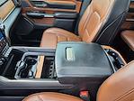 2020 Ram 1500 Crew Cab 4x4 Pickup for sale #BC8030 - photo 40