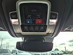 2020 Ram 1500 Crew Cab 4x4 Pickup for sale #BC8030 - photo 42