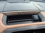 2020 Ram 1500 Crew Cab 4x4 Pickup for sale #BC8030 - photo 43