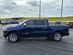 2020 Ram 1500 Crew Cab 4x4 Pickup for sale #BC8030 - photo 6