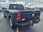 2020 Ram 1500 Crew Cab 4x4 Pickup for sale #BC8030 - photo 7