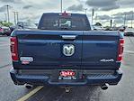 2020 Ram 1500 Crew Cab 4x4 Pickup for sale #BC8030 - photo 8