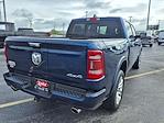 2020 Ram 1500 Crew Cab 4x4 Pickup for sale #BC8030 - photo 2