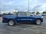 2020 Ram 1500 Crew Cab 4x4 Pickup for sale #BC8030 - photo 9