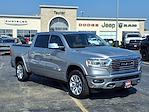 2019 Ram 1500 Crew Cab 4x4 Pickup for sale #BC8031 - photo 1
