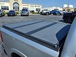 2019 Ram 1500 Crew Cab 4x4 Pickup for sale #BC8031 - photo 12
