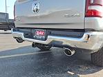 2019 Ram 1500 Crew Cab 4x4 Pickup for sale #BC8031 - photo 13