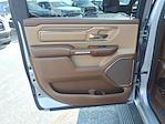 2019 Ram 1500 Crew Cab 4x4 Pickup for sale #BC8031 - photo 15