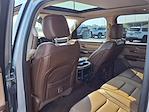 2019 Ram 1500 Crew Cab 4x4 Pickup for sale #BC8031 - photo 16