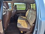 2019 Ram 1500 Crew Cab 4x4 Pickup for sale #BC8031 - photo 17