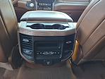 2019 Ram 1500 Crew Cab 4x4 Pickup for sale #BC8031 - photo 18