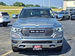 2019 Ram 1500 Crew Cab 4x4 Pickup for sale #BC8031 - photo 3